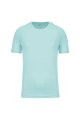 Heren Sportshirt Proact PA438 ICEMINT